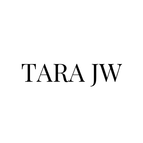 Tara Jw